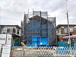 千葉県君津市大和田４丁目