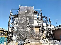 千葉県木更津市高柳４丁目