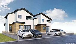 千葉県木更津市幸町１丁目