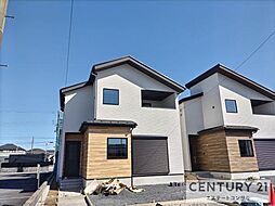 千葉県木更津市幸町１丁目