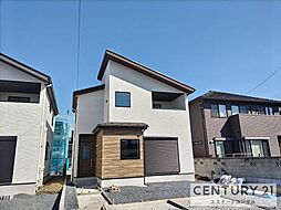 千葉県木更津市幸町１丁目