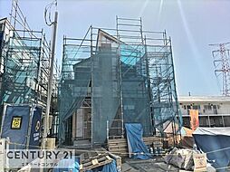 千葉県袖ケ浦市蔵波台１丁目