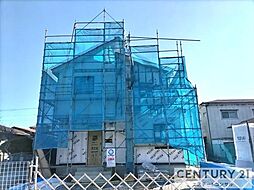 千葉県木更津市江川