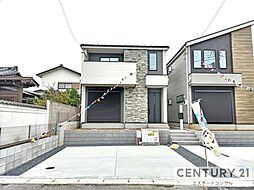 千葉県木更津市貝渕４丁目