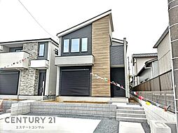 千葉県木更津市貝渕４丁目