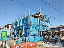 千葉県君津市南久保２丁目