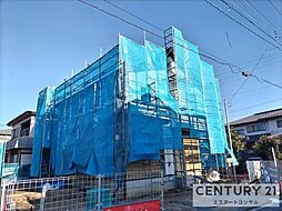 千葉県君津市南久保２丁目