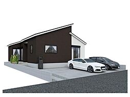 千葉県木更津市高柳