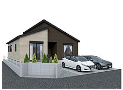 千葉県木更津市高柳