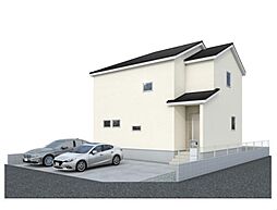 千葉県木更津市高柳