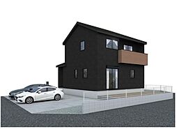 千葉県木更津市高柳