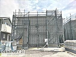 千葉県木更津市高柳