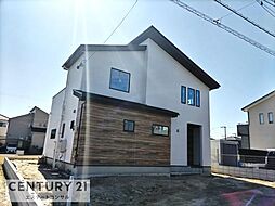 千葉県木更津市羽鳥野６丁目