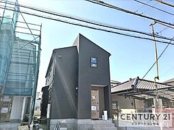 千葉県木更津市清見台東２丁目