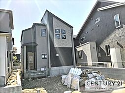 千葉県袖ケ浦市長浦駅前７丁目