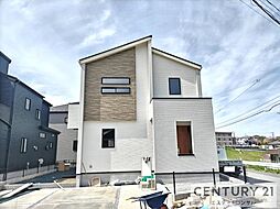 千葉県袖ケ浦市長浦駅前７丁目