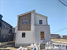 千葉県袖ケ浦市長浦駅前７丁目