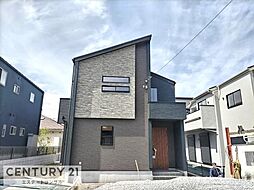 千葉県袖ケ浦市長浦駅前７丁目