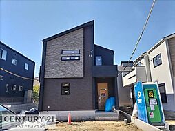 千葉県袖ケ浦市長浦駅前７丁目