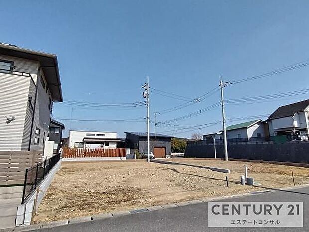 基礎工事中です