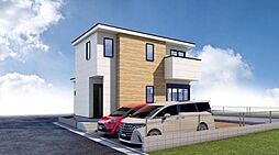 千葉県君津市人見