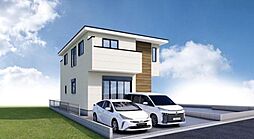 千葉県君津市人見