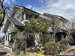 千葉県君津市山滝野