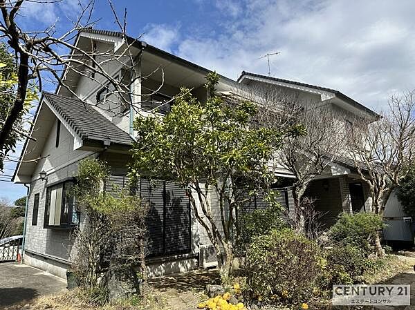 外観：312001208422