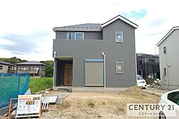 千葉県君津市人見３丁目