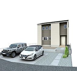 千葉県君津市人見３丁目