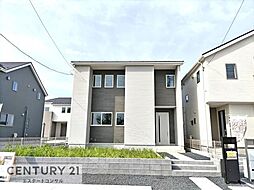 千葉県君津市人見3丁目