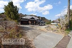 千葉県君津市郡