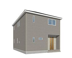 千葉県富津市千種新田