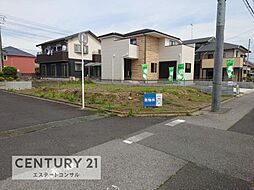 千葉県君津市南子安４丁目