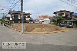 千葉県木更津市大久保４丁目