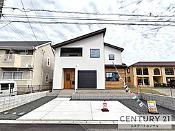 千葉県木更津市桜井新町２丁目