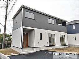 千葉県富津市岩瀬