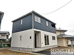 千葉県富津市岩瀬