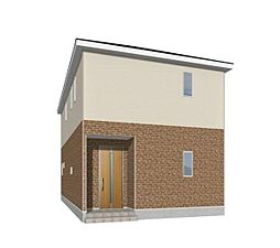 千葉県木更津市高柳
