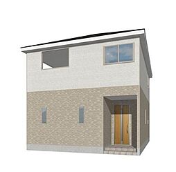 千葉県木更津市高柳