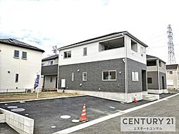 千葉県木更津市高柳