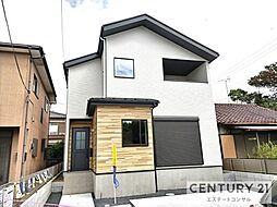 千葉県木更津市高柳２丁目