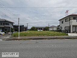 千葉県木更津市畑沢南２丁目