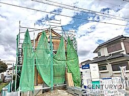 千葉県君津市外箕輪１丁目