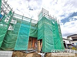 千葉県君津市外箕輪１丁目
