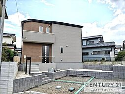 千葉県木更津市八幡台７丁目