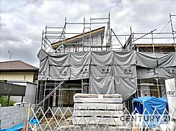 千葉県木更津市祇園１丁目