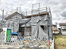 千葉県木更津市祇園１丁目