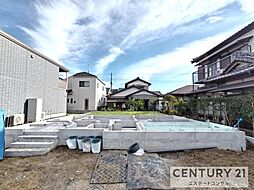千葉県君津市人見３丁目