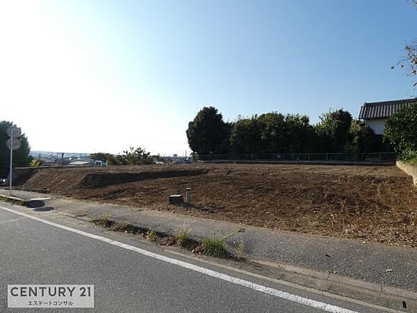 車両もそのまま出入り可能